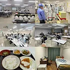 张家口冀天祥留学咨询