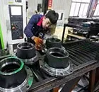 张家口冀天祥留学咨询