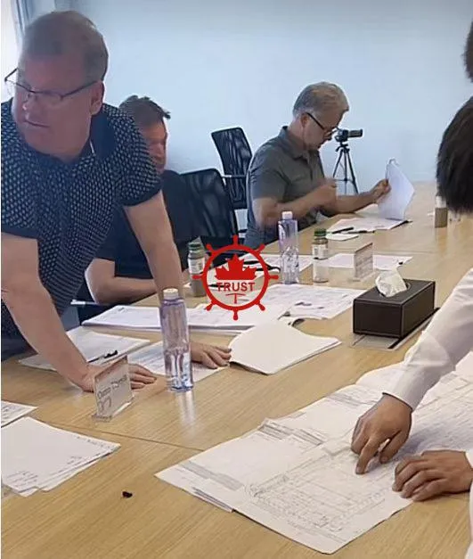 张家口冀天祥留学咨询